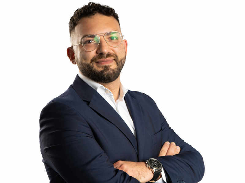 VOLPIANO - Sul sito del Comune il portale della Protezione Civile 1 VOLPIANO - Sul sito del Comune il portale della Protezione Civile