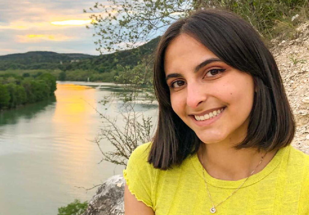 BARBANIA – Una pergamena d'onore ad Azzurra Demarie, orgoglio per Barbania 1 BARBANIA – Una pergamena d'onore ad Azzurra Demarie, orgoglio per Barbania