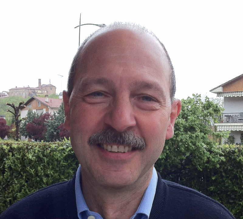 LOMBARDORE – La vicenda del parco fotovoltaico finisce al Ministero della Transizione Ecologica 1 LOMBARDORE – La vicenda del parco fotovoltaico finisce al Ministero della Transizione Ecologica