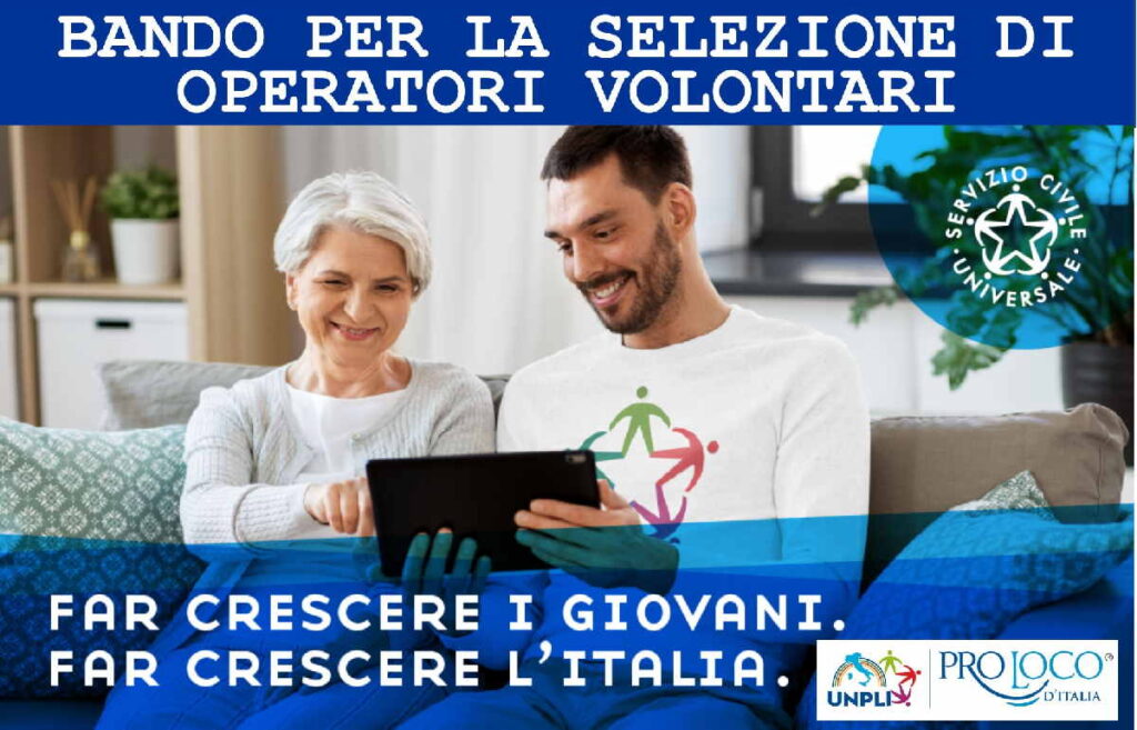 RIVAROLO CANAVESE – Servizio Civile alla Pro Loco di Rivarolo 1 RIVAROLO CANAVESE – Servizio Civile alla Pro Loco di Rivarolo