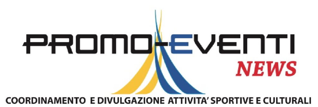 LEINI - Venerdì 4, al teatro Pavarotti, la presentazione dell'associazione Promo – Eventi 1 LEINI - Venerdì 4, al teatro Pavarotti, la presentazione dell'associazione Promo – Eventi