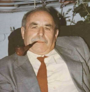 MONTALENGHE – Giovedì l’ultimo saluto a Walter Romano Peaquin