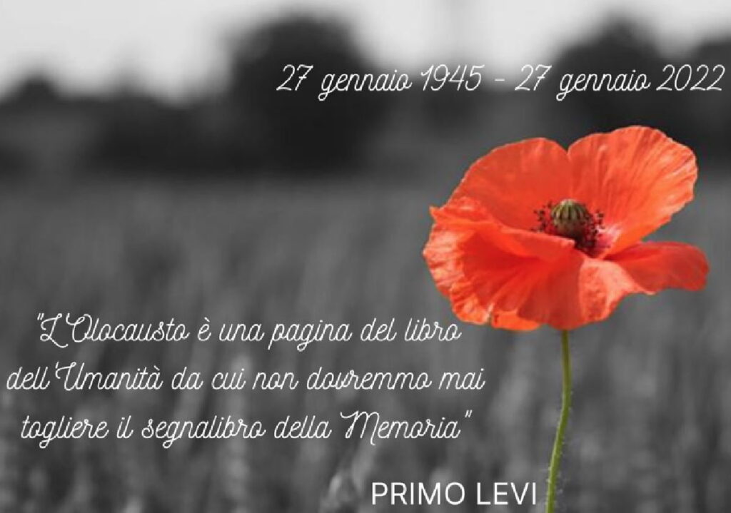 LEINI - Nelle scuole, con l'Anpi, a lezione di Memoria 1 LEINI - Nelle scuole, con l'Anpi, a lezione di Memoria