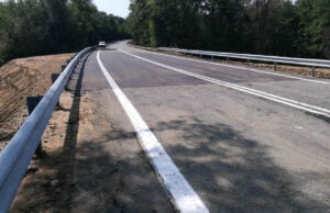 VIABILITA’ – Variante di Salassa, Rivarossa e Front: indetta la gara d’appalto per la progettazione