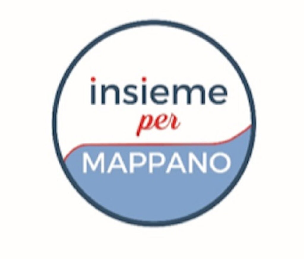 MAPPANO - Dalle tre anime dell'opposizione nasce la lista "Insieme per Mappano"