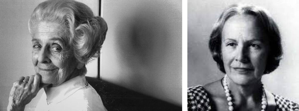 SAN MAURIZIO CANAVESE – Intitolazione via e piazza a Rita Levi Montalcini e Nilde Iotti 1 SAN MAURIZIO CANAVESE – Intitolazione via e piazza a Rita Levi Montalcini e Nilde Iotti
