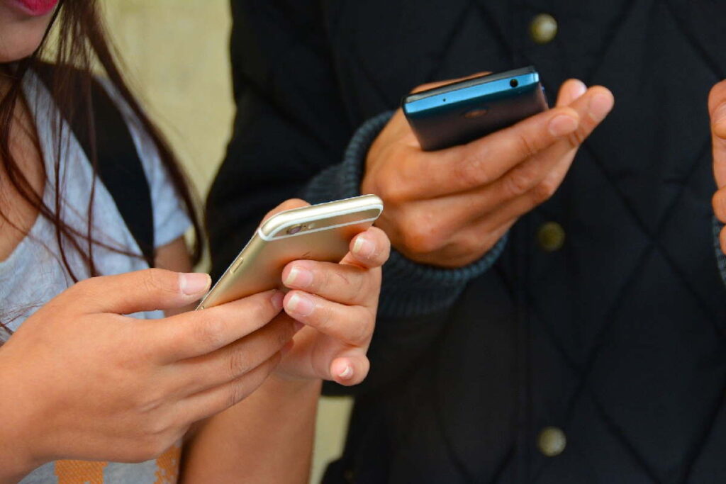 CERESOLE REALE – Disservizi all'utenza Vodafone, adirata l'Amministrazione 1 CERESOLE REALE – Disservizi all'utenza Vodafone, adirata l'Amministrazione