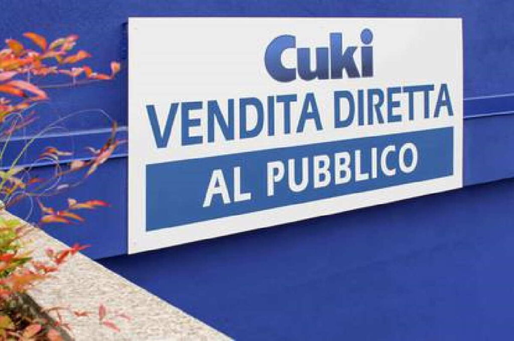 VOLPIANO - Truffa da 100mila euro alla Cuki. Forze dell'ordine a caccia dell'hacker 1 VOLPIANO - Truffa da 100mila euro alla Cuki. Forze dell'ordine a caccia dell'hacker