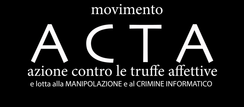 ATTUALITA' - Un'assemblea in azienda per combattere il fenomeno delle truffe affettive 2 ATTUALITA' - Un'assemblea in azienda per combattere il fenomeno delle truffe affettive