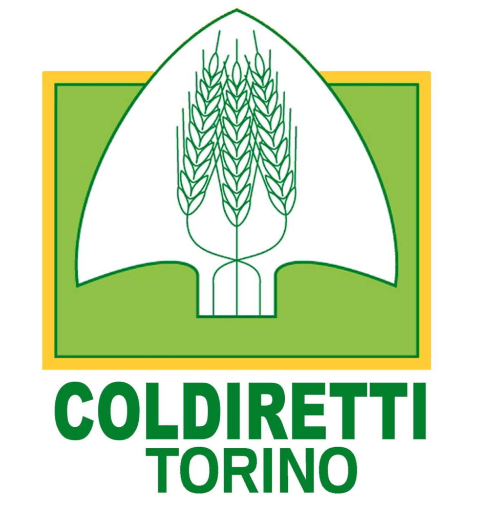 LOMBARDORE / FRONT - Coldiretti: «Variante 460: basta consumo di suolo»