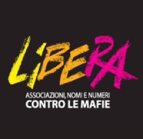 IVREA - “Terra mia. Coltura/Cultura”, la marcia per ricordare le vittime della mafia 1 IVREA - “Terra mia. Coltura/Cultura”, la marcia per ricordare le vittime della mafia