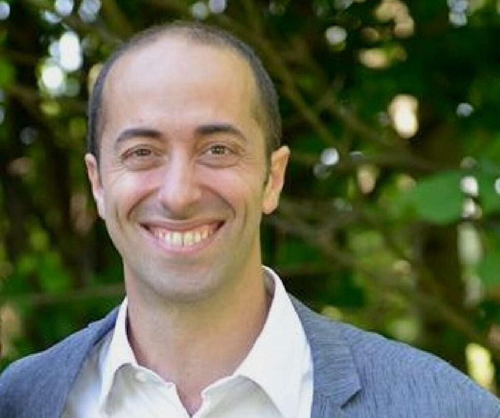 MAPPANO - Grassi: «Le parole di Campioni fuorvianti e artificiose» 1 MAPPANO - Grassi: «Le parole di Campioni fuorvianti e artificiose»