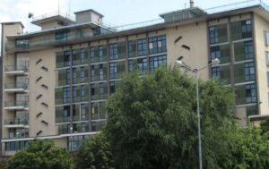 IVREA/STRAMBINO –  Porte aperte per la “Giornata mondiale sulla Salute della Donna”