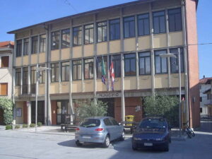 SCARMAGNO –  Via Vignepiane chiusa al traffico il 28 e 29 aprile