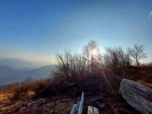 FORNO/ROCCA/CORIO – Comuni amici insieme per il territorio