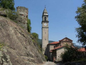 CHIAVERANO –  Il Comune appoggia l’Ecomuseo dell’Anfiteatro Morenico