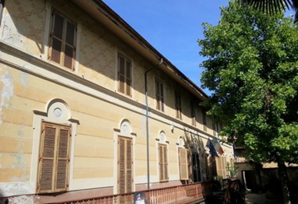 LEVONE - Presentate le candidature al bando borghi e parchi 3 LEVONE - Presentate le candidature al bando borghi e parchi