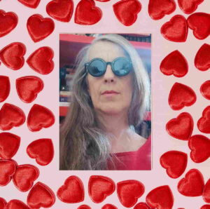 SPOSA E MADRE A CINQUANT’ANNI?