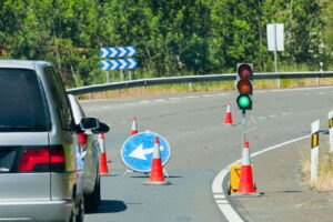 AOSTA – Modifica alla circolazione lungo le strade di Perloz, Champdepraz, Valsavarenche e della Valle del Lys