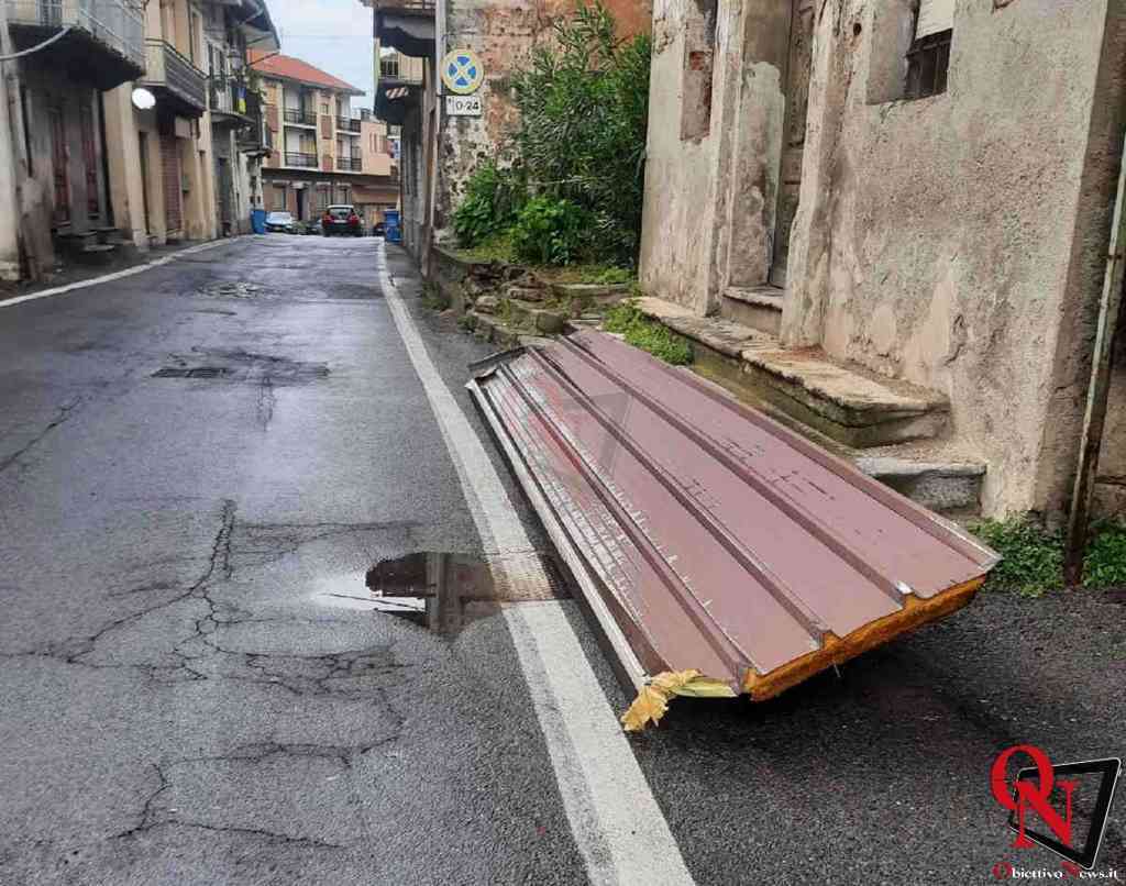 canavese temporali alpette2 Res