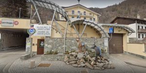 SAINT-OYEN –  Dopo le dimissioni di 5 consiglieri, la Regione avvia la procedura di commissariamento