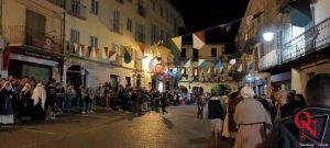 CUORGNÈ – Conto alla rovescia per il Torneo di Maggio: programma