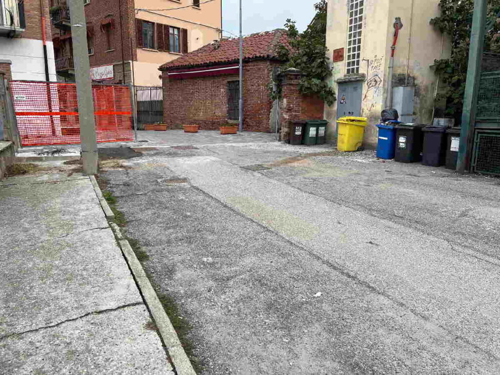 CASTELLAMONTE – Scuole: nota del gruppo di opposizione “Per Castellamonte” su problematiche 1 CASTELLAMONTE – Scuole: nota del gruppo di opposizione “Per Castellamonte” su problematiche
