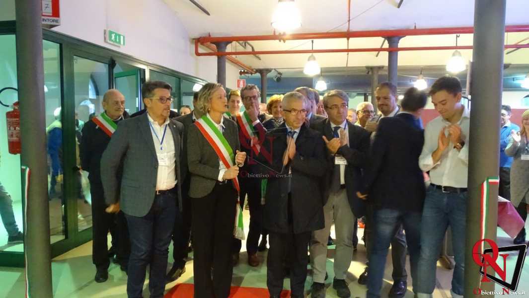 Canavese in un bicchiere 2022 7
