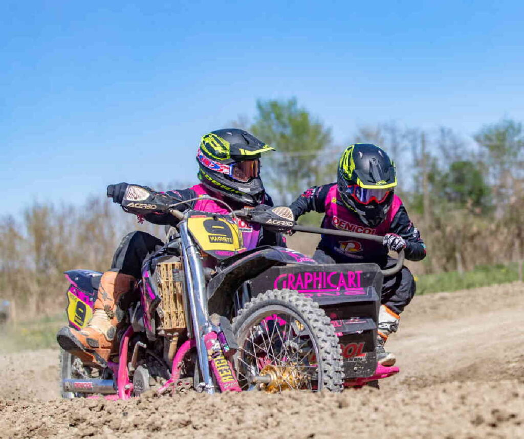 BORGARO – Tutto pronto per la 40esima edizione della “TransBorgaro” 2 BORGARO – Tutto pronto per la 40esima edizione della “TransBorgaro”