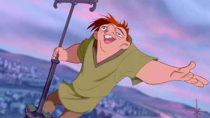 gobbo notre dame