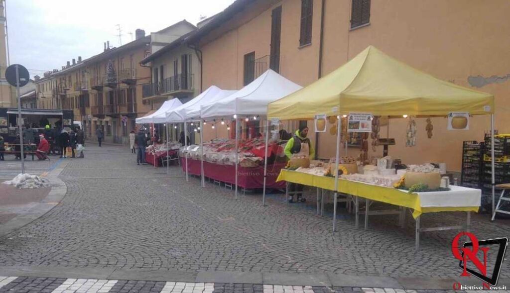 CASELLE - In arrivo una vigilia di Natale in motocicletta. Con Babbo Natale, ovviamente 2 CASELLE - In arrivo una vigilia di Natale in motocicletta. Con Babbo Natale, ovviamente