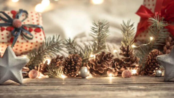 lombardore natale evidenza RES