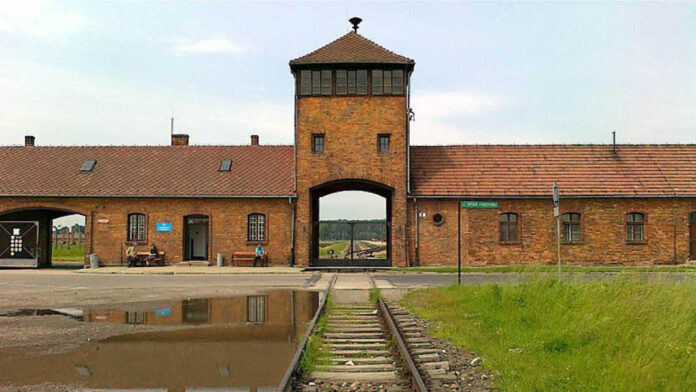 treno memoria mappano