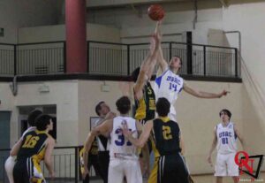 BASKET – Serie C gold: successi per Cerealterra Ciriè e Usac Rivarolo