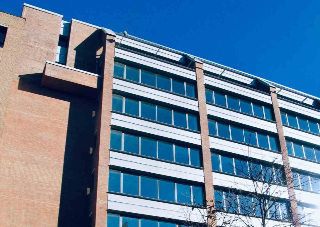 PIEMONTE – Attivati stage retribuiti a Bruxelles per universitari e neolaureati 1 PIEMONTE – Attivati stage retribuiti a Bruxelles per universitari e neolaureati