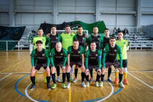 CALCIO A 5 – Vince L84 Volpiano, pareggia il Castellamonte e si impone il Fiano Plus