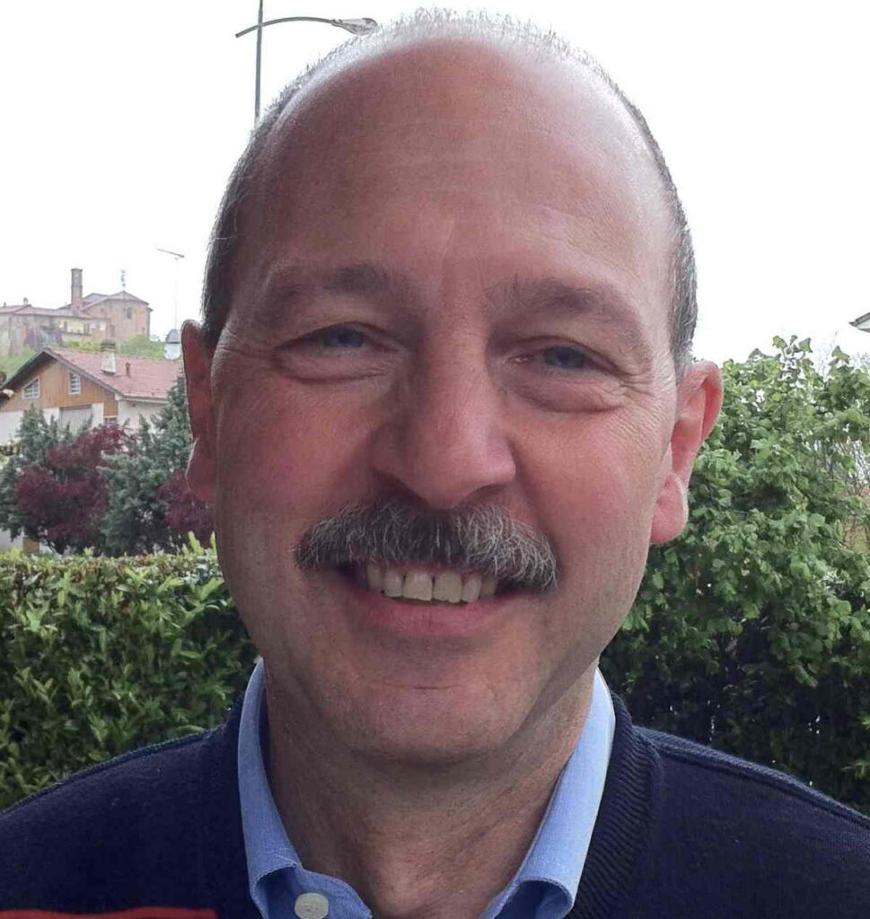 LOMBARDORE - Fotovoltaico: ora tocca ai lombardoresi 1 LOMBARDORE - Fotovoltaico: ora tocca ai lombardoresi