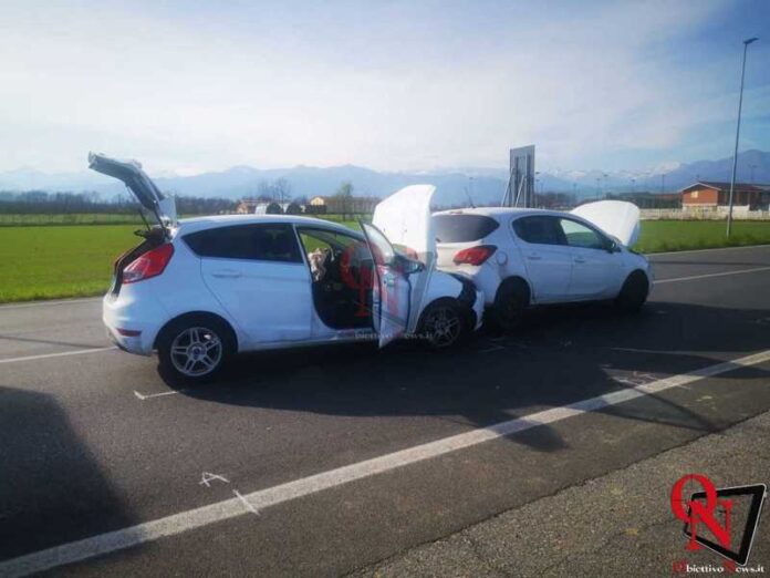 bosconero tamponamento 2 Res