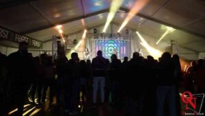 SPARONE – Musica, tradizioni e buona tavola protagoniste a marzo