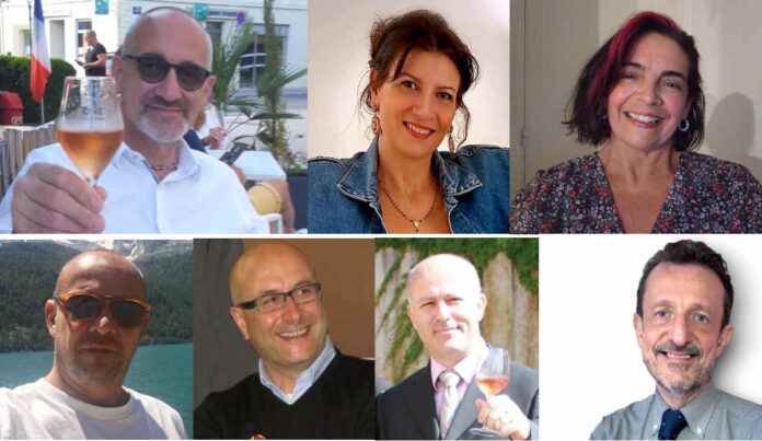 rivara consorzio turismo