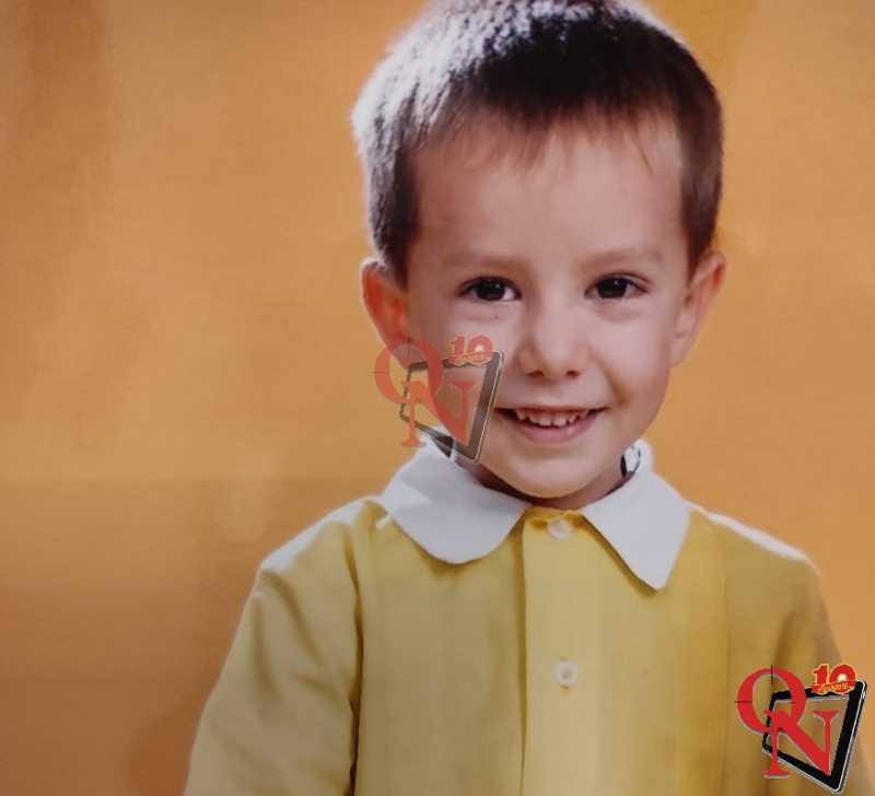 RIVARA - Recita dell’Asilo Musso Tealdi: un successo (FOTO) 1 RIVARA - Recita dell’Asilo Musso Tealdi: un successo (FOTO)