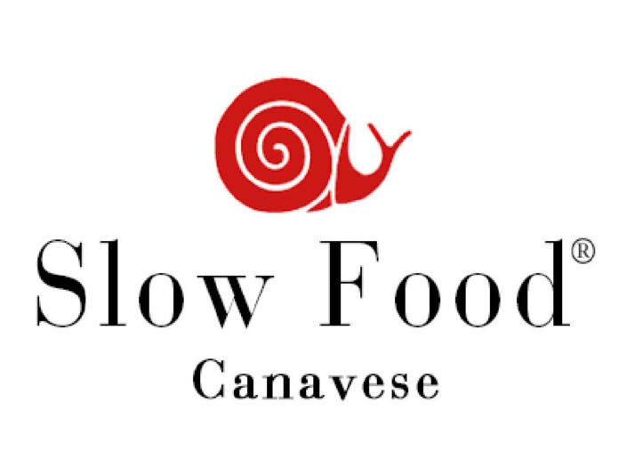 Slow food canavese