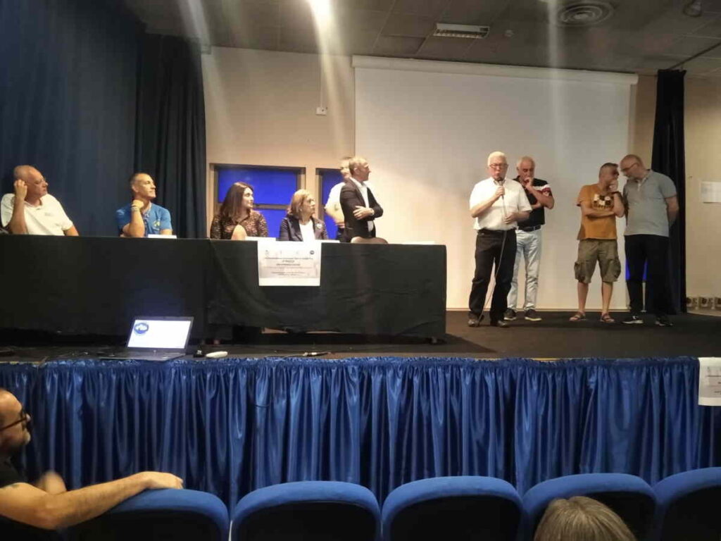 CASELLE - Il Cammino delle Valli: cultura, ambiente, salute ed economia 1 CASELLE - Il Cammino delle Valli: cultura, ambiente, salute ed economia