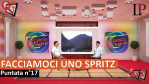 FACCIAMOCI UNO SPRITZ – La D’Urso fuori da Mediaset, il serpente nei broccoli, i rincari aerei… (VIDEO)