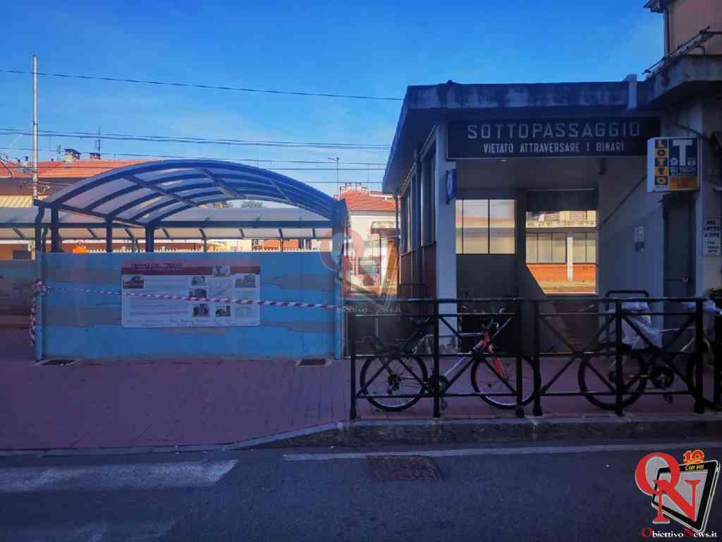 brandizzo 5 operai morti