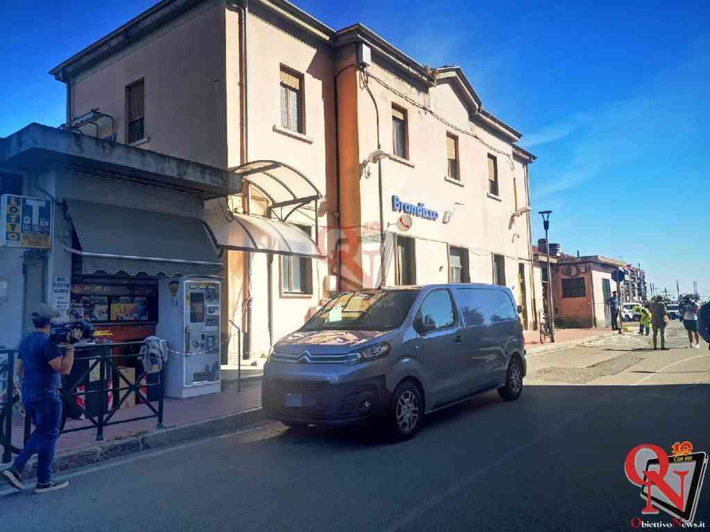 brandizzo 5 operai morti