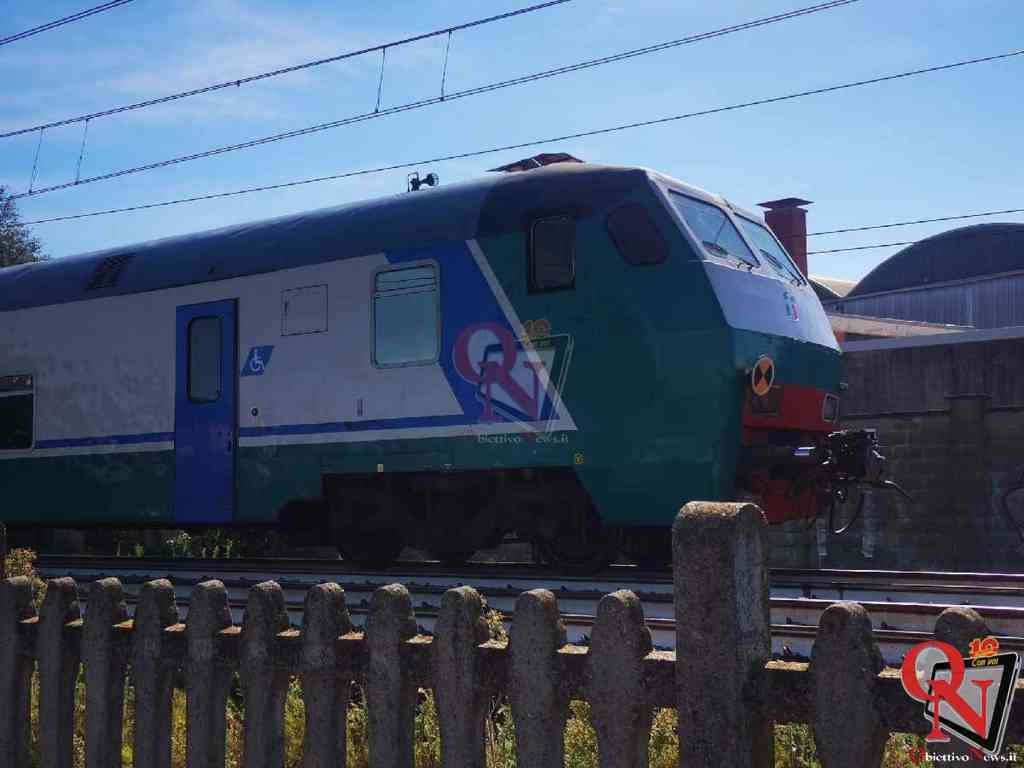 brandizzo 5 operai morti