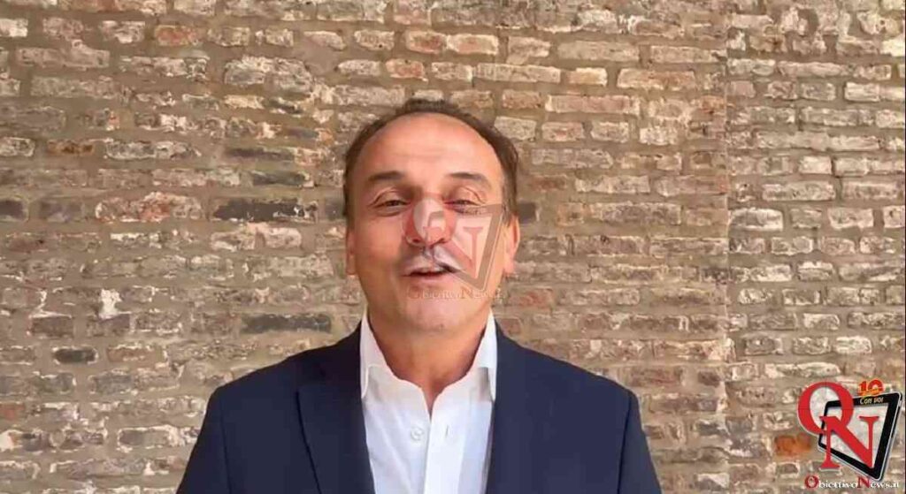 CANAVESE – Il Festival della Reciprocità ha presentato, da Venezia, i nuovi progetti (FOTO) 3 CANAVESE – Il Festival della Reciprocità ha presentato, da Venezia, i nuovi progetti (FOTO)
