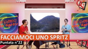 FACCIAMOCI UNO SPRITZ – I politici in vacanza, un matrimonio saltato e il “duello” Musk – Zuckerberg (VIDEO)