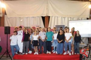 LOCANA – Estate Ragazzi 2023 ha centrato l’obiettivo